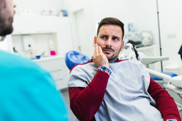 Best Tooth Extraction  in Simpsonville, SC