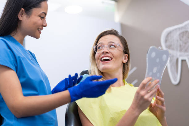 Best TMJ/TMD Treatment  in Simpsonville, SC
