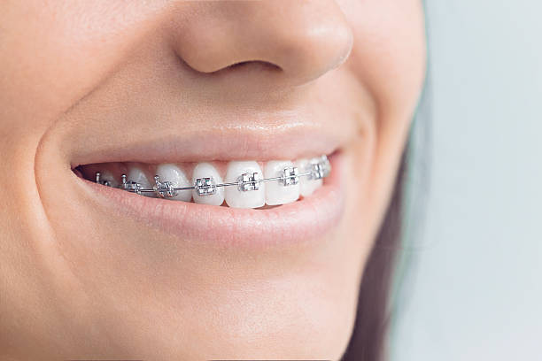 Trusted Simpsonville, SC  Holistic Dental Services Experts